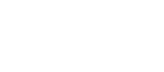 OK 钱包官网